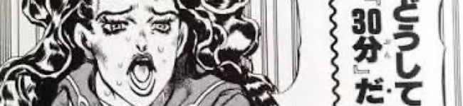 ラブ♡デラックス's header image