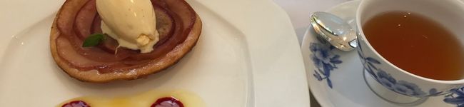 chocoada's header image
