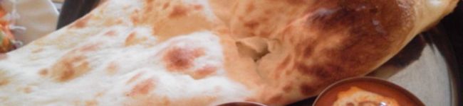 hunny's header image