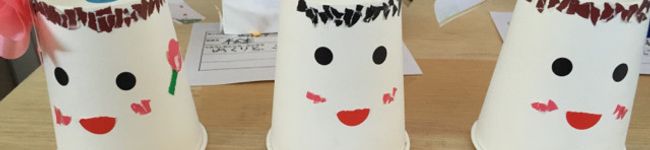 チョッパチャップス's header image