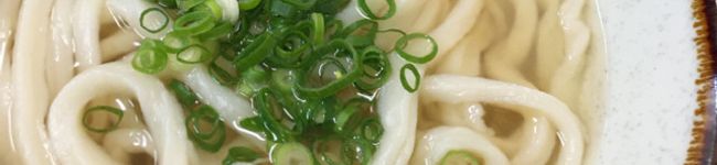 おミィーさん's header image
