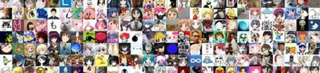 chuan1kou3's header image