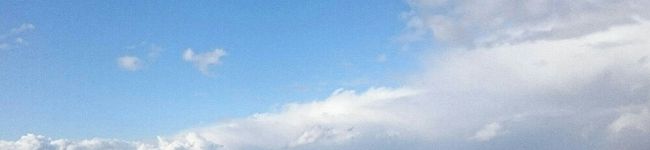 mikuro97's header image