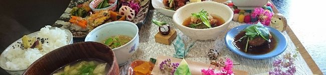 ひろちゃん☆ママ's header image