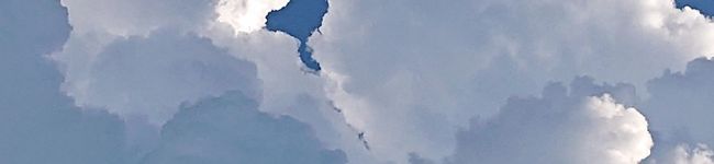 SORAKH's header image