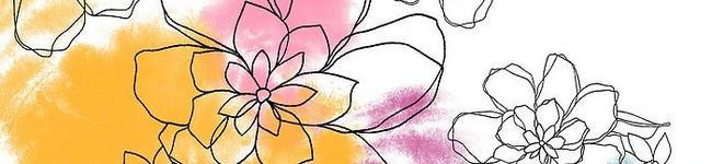 李沙☆'s header image