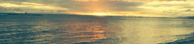鉄ワンあとむ's header image