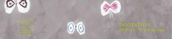 *tenten*'s header image