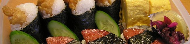 ぱくぱくてーぶる's header image