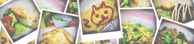 torranx's header image