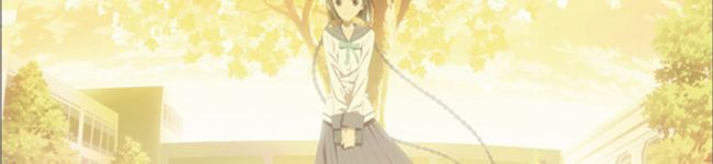 moe1's header image