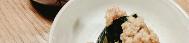 ほぉちゃん's header image