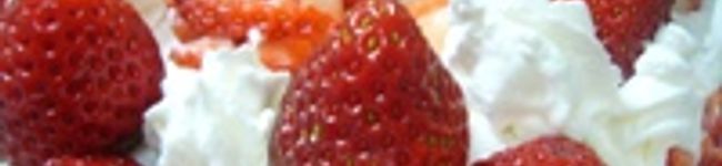 maki_ppe's header image