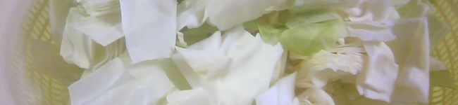えんしげ's header image