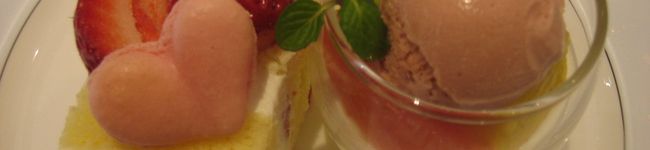 mifumita's header image