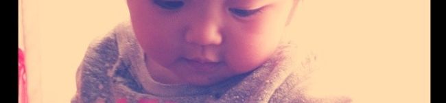 sakulovema's header image