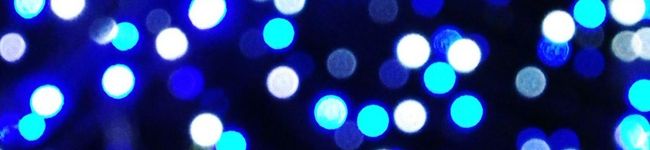 ロビンブルック's header image