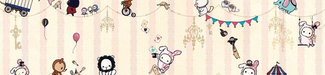 remi3301's header image