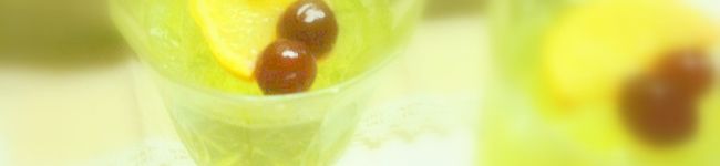 ゆー花's header image
