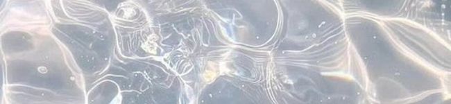 zzz's header image