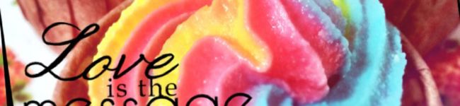 pinoko♡299's header image