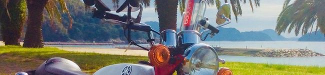 tokudeme's header image