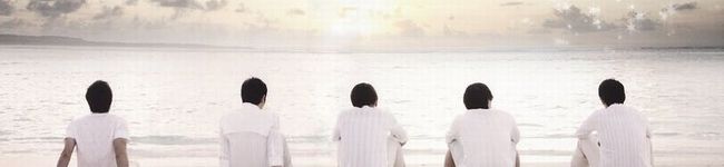 facukoyu's header image