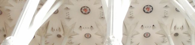 ３７５★'s header image