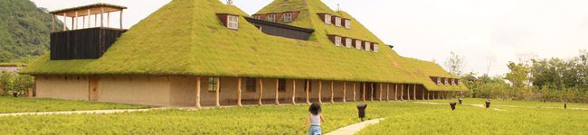 noritamaki's header image