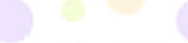 mecomeshi's header image