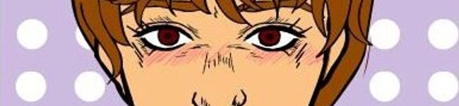 reafmocha's header image