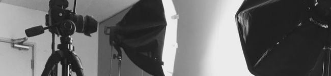 pukku226's header image