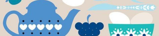 さつきキッチン's header image