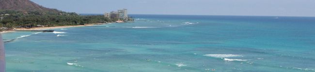 limeña's header image