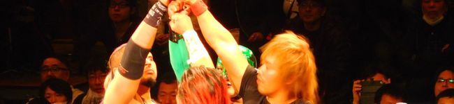 はんぺんこぞう's header image