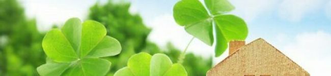 kanatoママ☆'s header image