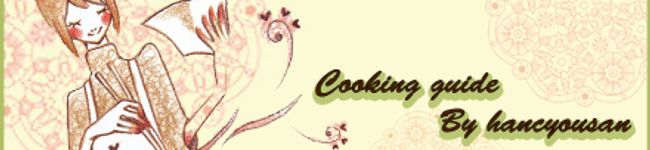 班長さん's header image