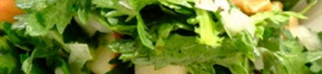 fumie823's header image