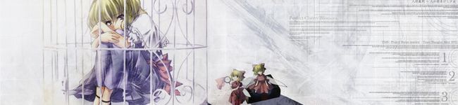 華保マカロン's header image