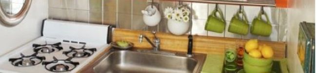 mikaaa0707's header image