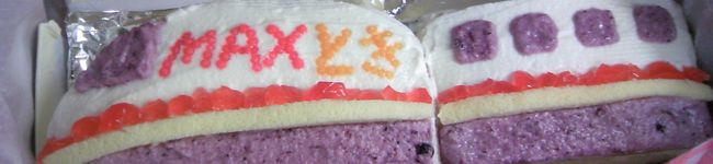 yochef727's header image