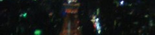 BILLEYJOE's header image