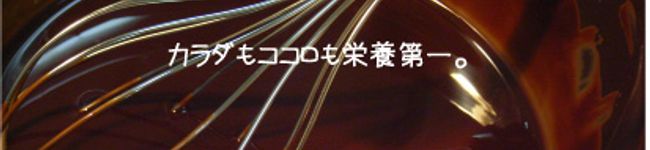 ぺりっと's header image