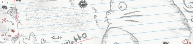 YAIBA2's header image