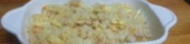 yayo1978's header image