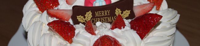 kaopiyon's header image