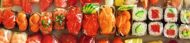 shokenママ's header image