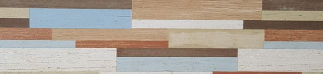☆アカキンマン☆'s header image