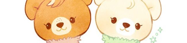 QueenSnow's header image