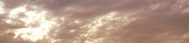 abekokko's header image